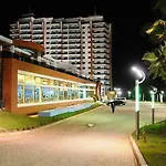 Azura & Apartamento *