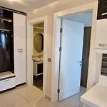 Apartamento Azura & *